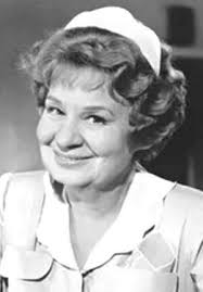 Marjory (Ford) Booth (1898-1992)