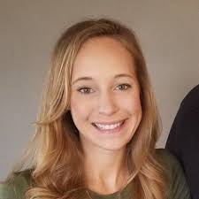 2018 Extension/REC Fall Conference: Directory