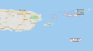 Areacode.org provides an area codes map of area codes united states. Where Is 340 Area Code What Area Code Is 340 Where Is Map