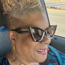 20 W-2 Work From Home Jobs to Apply for Today