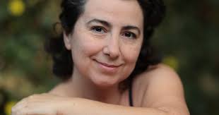 Lauren Lemay Productions