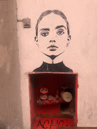 The ISA JournalModernity in the Heart of the Renaissance