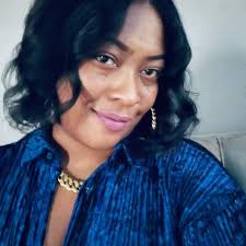 Jojo you have a beautiful family!