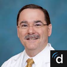 Dr. Michael Williams, MD