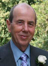 Tribute to Dr Leonard Williams, 1945