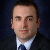 300+ "`nation" profiles