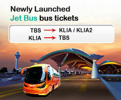 Need to consider park at klia2 or park at tbs or take uber. Mat Drat Bas Klia Klia2 Ke Tbs Bas Tbs Ke Klia Klia2