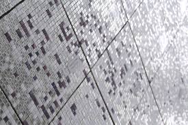 Top 5 Tile Materials