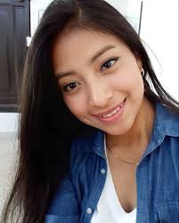 𝑀𝑎𝑟𝑖𝑙𝑦𝑛 𝑆𝑜𝑙𝑖𝑠 (@marilyn_solis_) • Instagram photos and videos