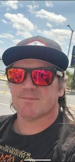 Not Another Redemption Arc For TIM LAMBESIS (🔗 in comments)