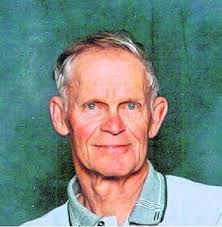 Lawrence READE Obituary (2022)