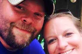 Fundraiser for Aubrey Earl by Lisa Merry : Helping With Expenses for the  Family of Adam Earl