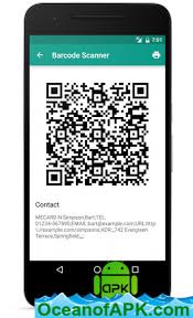 Jul 22, 2013 · roomscan pro is the only app with three great ways to get a floor plan, making sure it always gets the job done: Qr Barcode Reader Pro V2 4 1 P Mod Apk Free Download Oceanofapk