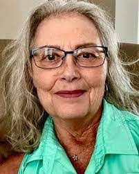 Neelima Upamaka's Instagram, Twitter & Facebook