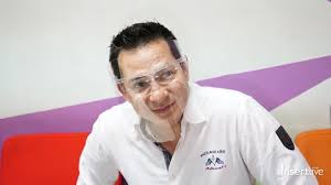 Ari wibowo is on mixcloud. Ncaoozolvehdgm