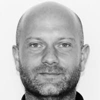 3 "Michael Lahl" profiles