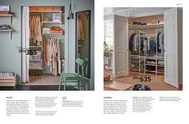 Standard rod height for a single closet rod is 60 inches,. Wardrobes 2020 Offers From Ikea Until 31st July Ikea Offers Promotions
