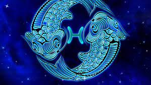 By angel damian 31/07/2021 12:05h. Horoscop SÄƒptÄƒmanal 2 8 August 2021 PeÈ™tii IÈ™i SchimbÄƒ Stilul De ViaÈ›Äƒ