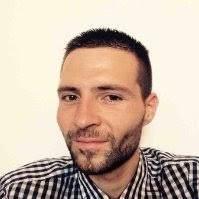 Kévin GERMAIN Email & Phone Number