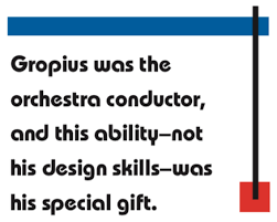 Simply type your name in the first box and you'll see a large variety of different styles that you can use for your fb name, instagram name, or other social media handle or game handle. The Next Bauhaus 2019 06 01 Architectural Record