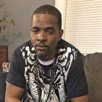 Mr. Donald Earl Simon Obituary