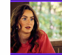 Leah Teen Mom Medication