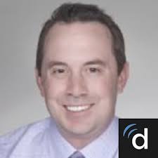 Dr. Joseph R. Levan, MD