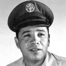 Alfonzo Celaya Obituary (1937