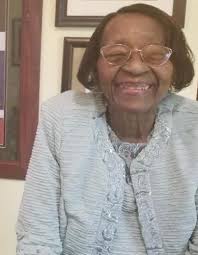 Luvandy Sheppard Obituary (1938