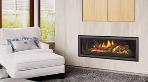 Maybe you would like to learn more about one of these? 4 Essential Gas Fireplace Maintenance Tasks Regency