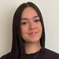 Anllelivis Caballero Fernández