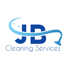 Jb removals are the expert removalist in sydney for furniture removal. Jb Cleaning Services Home Facebook