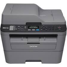 Recommended download if you have multiple brother print devices, you can use this driver instead of downloading specific drivers for each separate device. Brother Mfc L2700dw Vs Mfc L2720dw Review Full Comparison