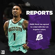 We did not find results for: Cxmkd8i14lai4m