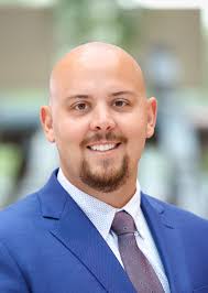 Are you prepared for calving season? Be ready by attending the K-State  Research & Extension Calving School. Featured speakers include Dr. AJ  Tarpoff and Dr. Justin Waggoner who will discuss the importance