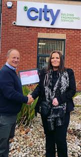 Robert Dabner MSc, LLM, CMgr MCMI, MCIOB