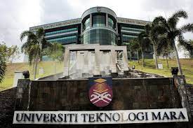 The micro focus software university program partnering with universiti teknologi mara (uitm) has reversed that trend and is creating a successful career path for malaysian software testing professionals. Malaysiakini Uitm Provides Rm3 55m Post Covid 19 Research Grants