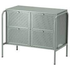 Buffet bas ikea buffet bas wenge ikea, ikea buffet bas bricolage maison et décoration, photo buffet bas blanc ikea, buffet bas blanc ikea, bjursta this 73x204 cm poignée cuvette disponible avec. Nikkeby Commode 4 Tiroirs Gris Vert 84x70 Cm Ikea