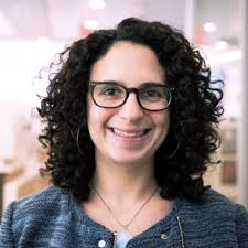 Luticha Andre Doucette