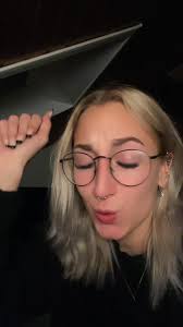 𝐿𝒶𝓇𝒶 𝒲𝑒𝓇𝓃𝑒𝓇 (@laara.wrn)