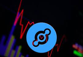Hnt Price Prediction Is Helium Crypto A Good Investment Currency Com