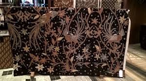 Pin On Art Diy