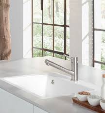 Villeroy Boch Subway 60 S Flat Spule Weiss Alpin Hochglanz Position Hahnloch 2 33091fr1hl2 Villeroy Boch Subway Hochglanz Villeroy