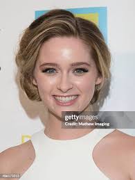 22 Mathew Greer Stock Photos, High-Res Pictures, and Images