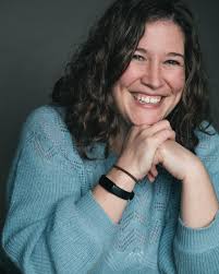 It's My Shout: Short Films from Wales" Packaged (TV Episode 2017)