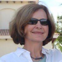 Beth Isley (bgisley)