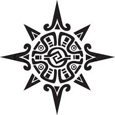 We did not find results for: Warrior Symbols Of Strength Google Search Mayan Tattoos Sun Tattoo Meaning Sun Tattoo Tribal