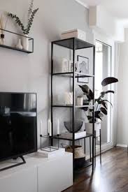 Ikea stores services ikea family card ikea business sales ikea restaurant order tracking contact us. Jamie Francisco Jfrancisco66 Profile Pinterest