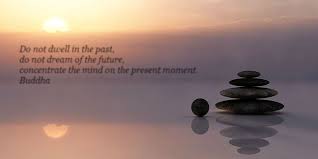 Providing therapy is such an important job, and being inspired in that job helps hold purpose present in daily activities. Massage Relaxation Quotes Therapeutic Massage Massage Therapy Quotes Positive Thinker Online Meditation