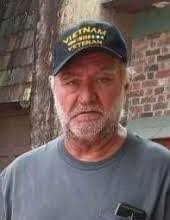 Obituary information for Gary LeRoy Zemter Sr.